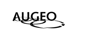 AUGEO