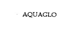 AQUAGLO