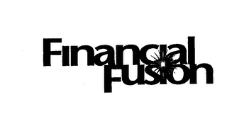 FINANCIAL FUSION