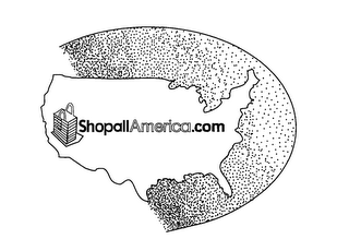 SHOPALLAMERICA.COM