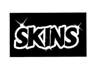 SKINS