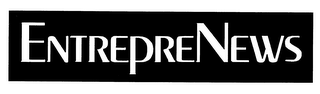 ENTREPRENEWS