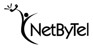 NETBYTEL