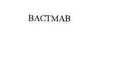 BACTMAB