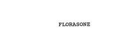 FLORASONE