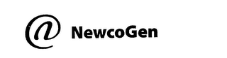 N NEWCOGEN