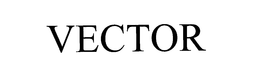 VECTOR