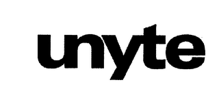 UNYTE