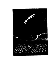 BUZZBALL