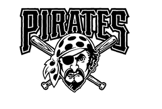 PIRATES