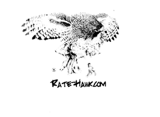 RATE-HAWK.COM