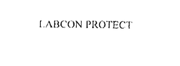 LABCON PROTECT