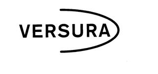 VERSURA