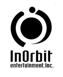 INORBIT ENTERTAINMENT, INC.