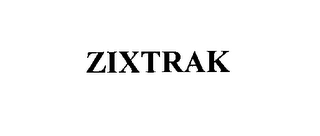 ZIXTRAK