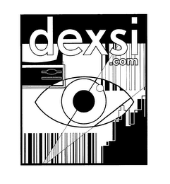 DEXSI.COM