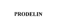 PRODELIN