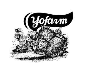 YOFARM