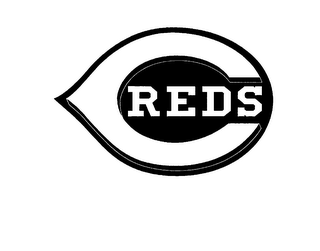 C REDS