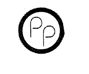 PP