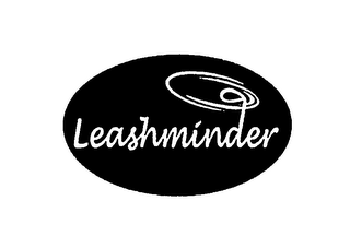 LEASHMINDER