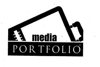 MEDIA PORTFOLIO