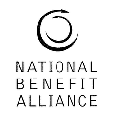 NATIONAL BENEFIT ALLIANCE