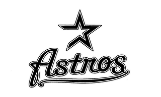 ASTROS