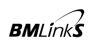 BMLINKS