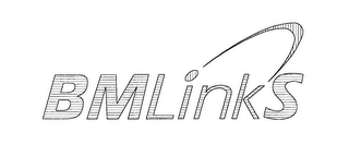 BMLINKS