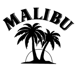 MALIBU