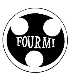 FOURMI