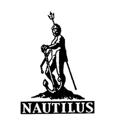 NAUTILUS