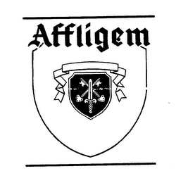 AFFLIGEM