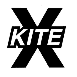 X KITE