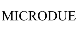 MICRODUE