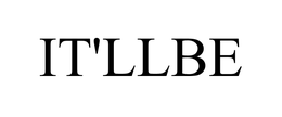 IT'LLBE, LLC