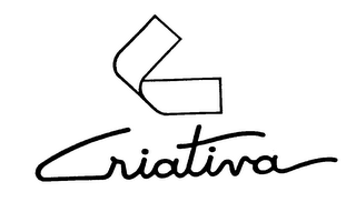 CRIATIVA