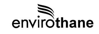 ENVIROTHANE