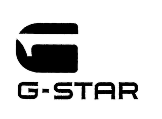 G-STAR