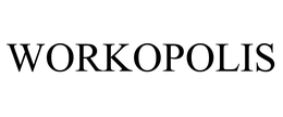 WORKOPOLIS