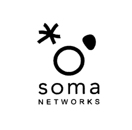 SOMA NETWORKS