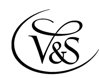 V&S