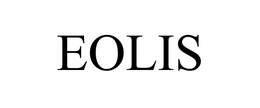 EOLIS