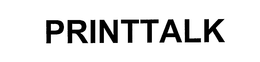 PRINTTALK