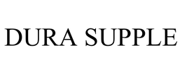 DURA SUPPLE