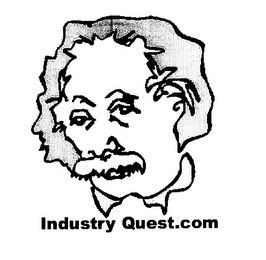 INDUSTRY QUEST.COM