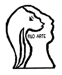 FILO ARTE