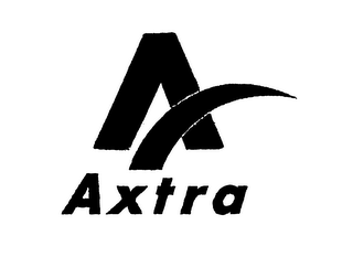 AXTRA