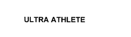 ULTRA ATHLETE, LLC